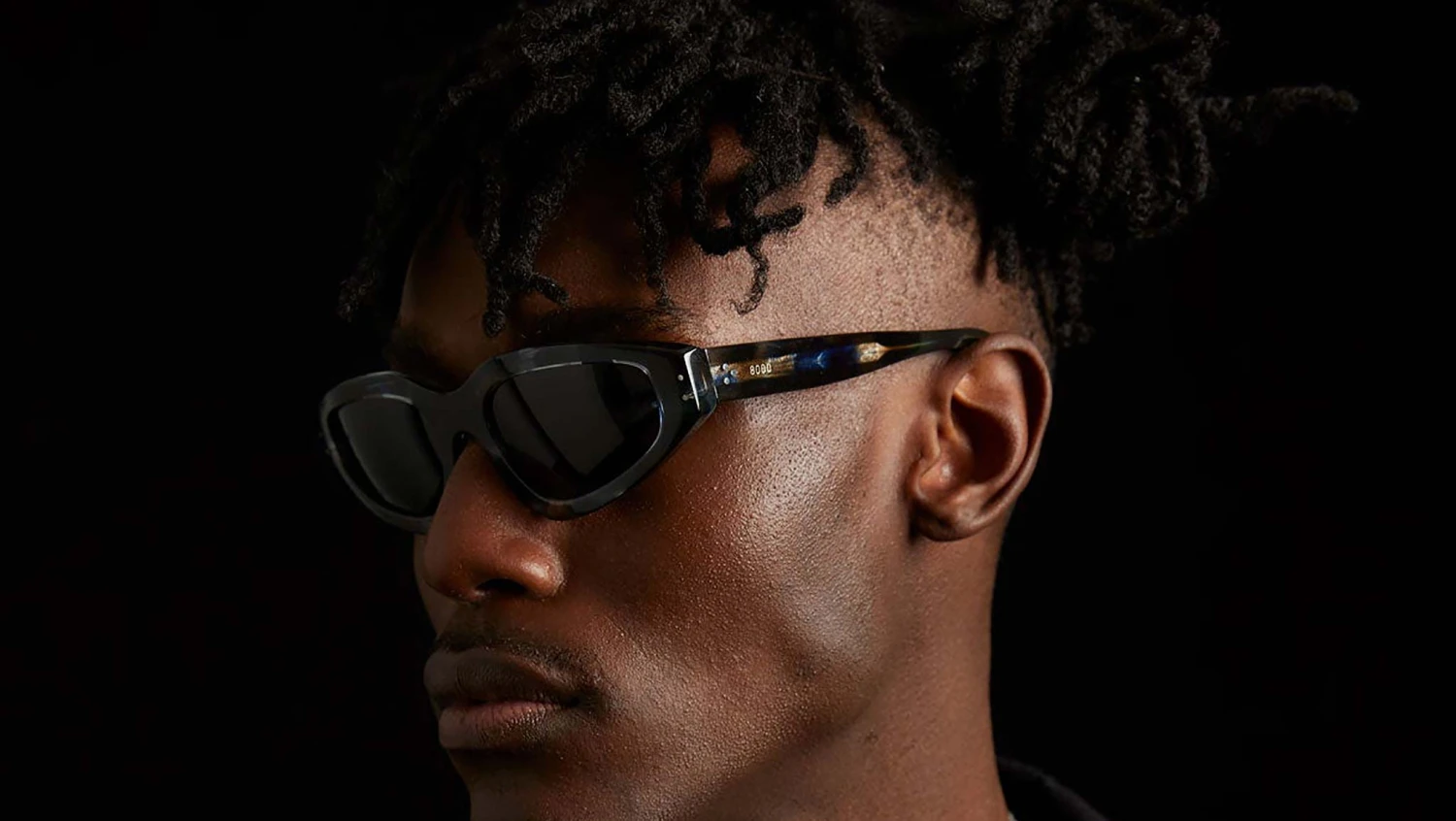 Lime Motion 10 Lime Motion - Image 8