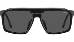 Carrera C SPORT 04/S 807 M9