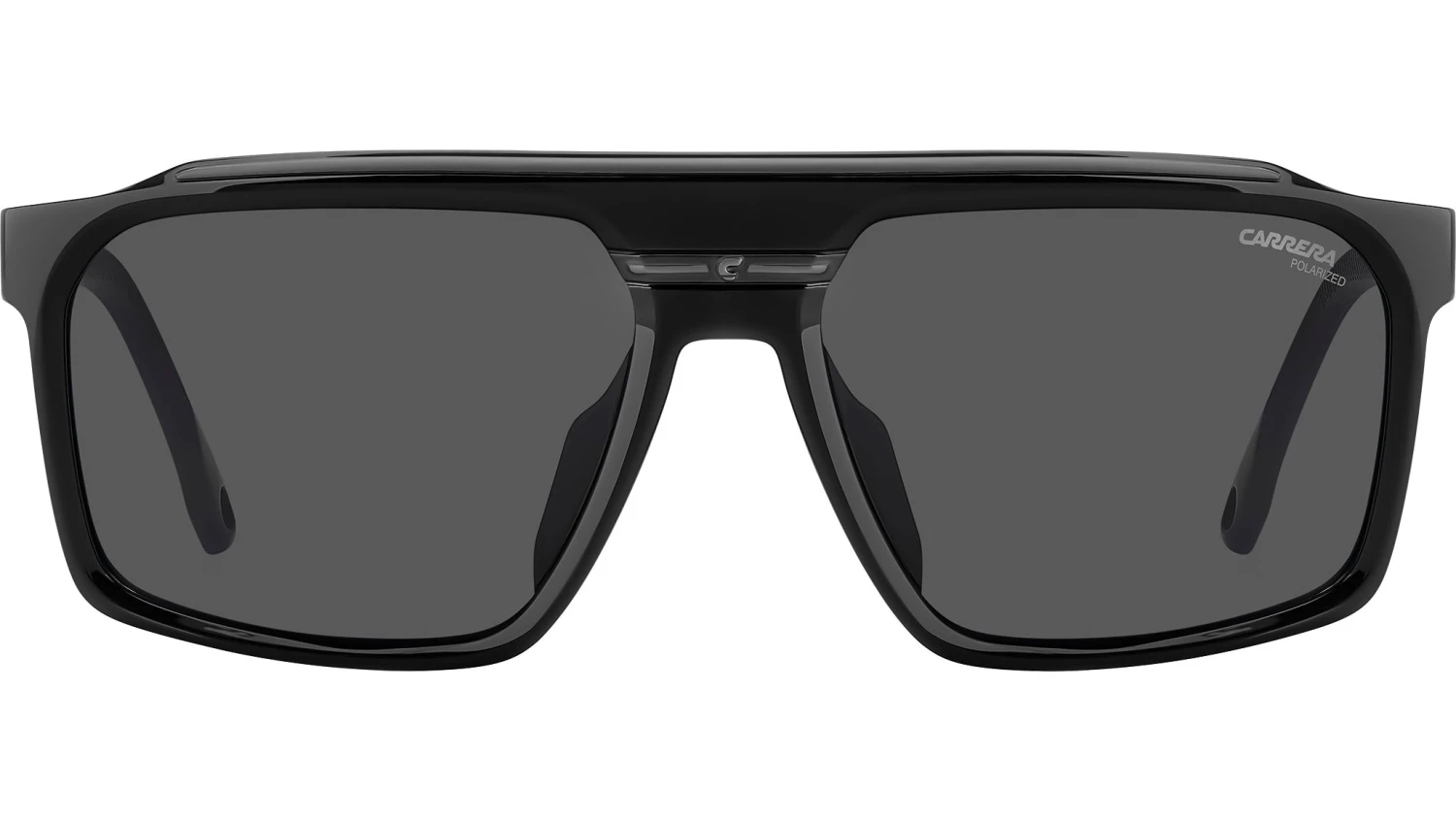 Carrera C SPORT 04/S 807 M9 3 Carrera C SPORT 04/S 807 M9