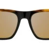 David Beckham DB 7000/S BOLD KVI Striped Brown -Luxe Eyewear Outlet 78ef57d51ac5caf7769493f727045b1e