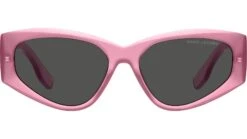 Marc Jacobs MARC 803/S 8KJ IR