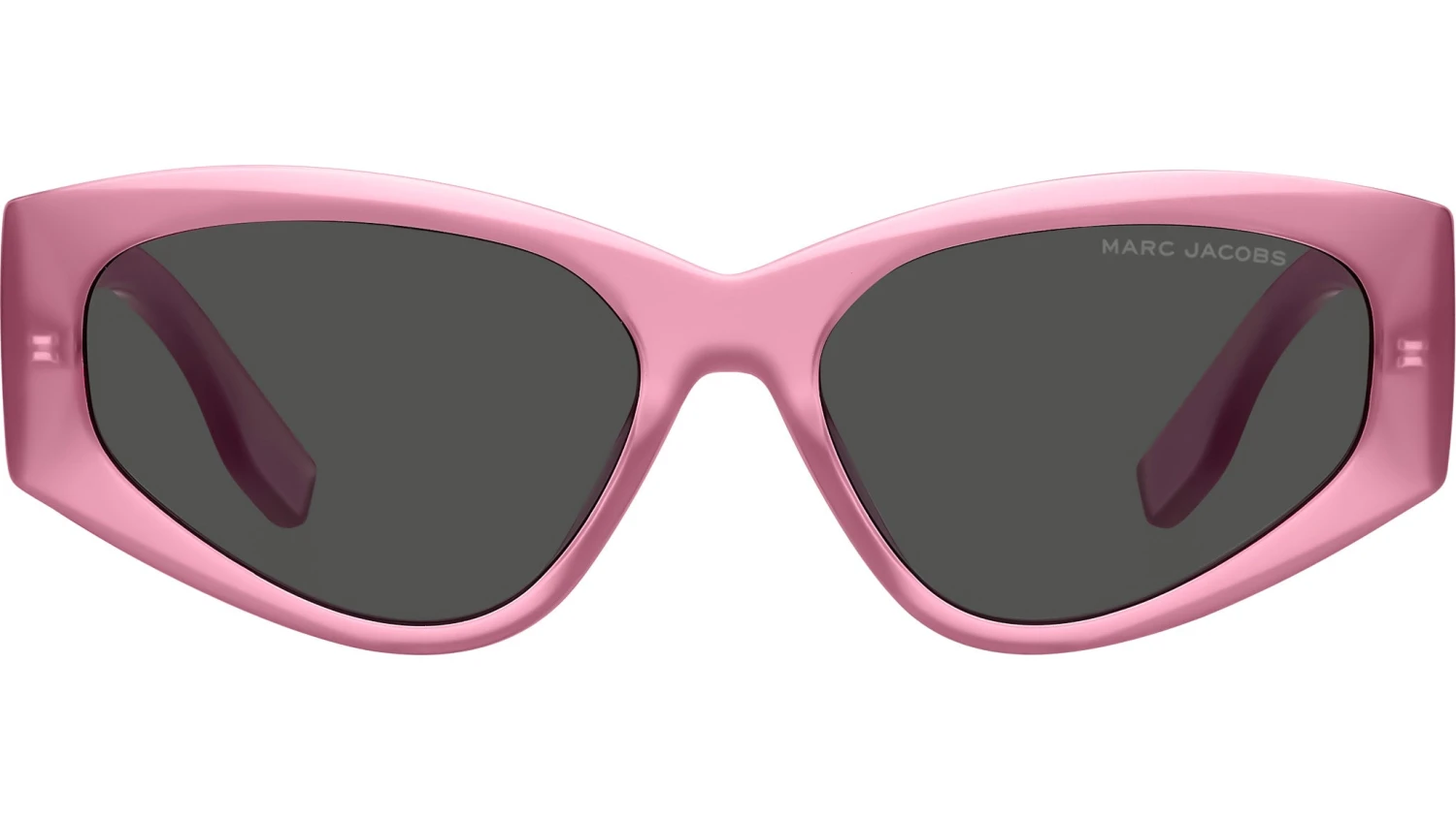 Marc Jacobs MARC 803/S 8KJ IR 3 Marc Jacobs MARC 803/S 8KJ IR