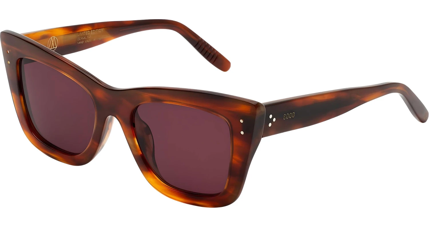 Fox Tobacco 4 Fox Tobacco - Image 2