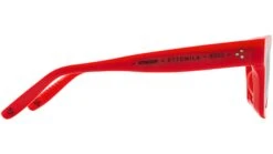 Stinger 2.0 Corallo -Luxe Eyewear Outlet 790d93142fc0333bed727fb83acc0024