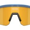 Oakley Hydra OO9229 18 Matte Cyan -Luxe Eyewear Outlet 790dc08abc3d2de325a95a69673723c7
