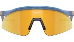 Oakley Hydra OO9229 18 Matte Cyan