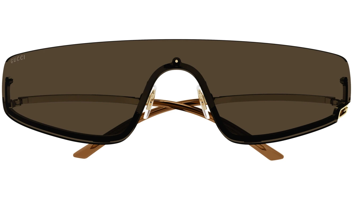 Gucci GG1561S 002 4 Gucci GG1561S 002 - Image 2