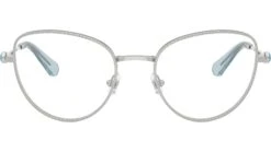 Swarovski SK1022 4020