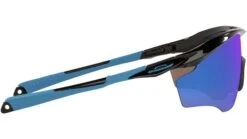 Oakley M2 Frame XL OO9343 21 Polished Black 23 Oakley M2 Frame XL OO9343 21 Polished Black -Luxe Eyewear Outlet 7926e7c95680ea85fa89cf998425106e