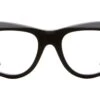 P15 BM Black Matt -Luxe Eyewear Outlet 79303f941d066bb534feb8cf0baec08a