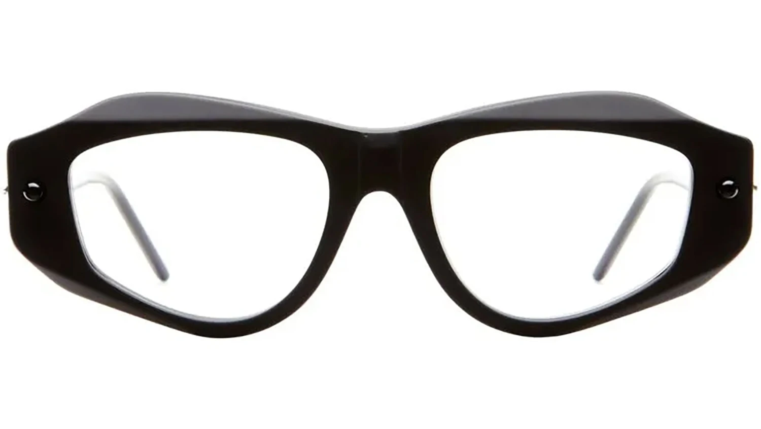 P15 BM Black Matt 3 P15 BM Black Matt