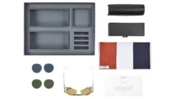 UES001L 712 -Luxe Eyewear Outlet 7935d282b975b919a5a53991f79e6a12