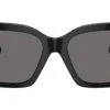 Tiffany TF4218 800181 Black 1 Tiffany TF4218 800181 Black -Luxe Eyewear Outlet 793c5284dcfc4d93ad83306ddc6a3835