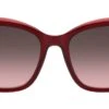 Carolina Herrera HER 0188/S C8C Burgundy Red 1 Carolina Herrera HER 0188/S C8C Burgundy Red -Luxe Eyewear Outlet 7945ea83a75bbcbbb13b0677d548c840