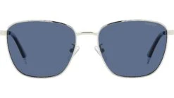 Polaroid PLD 4159/G/S/X 010 C3