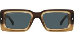 DSQUARED2 D2 0142/S 9EN KU