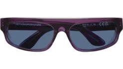 Retrosuperfuture Zam Melanzana