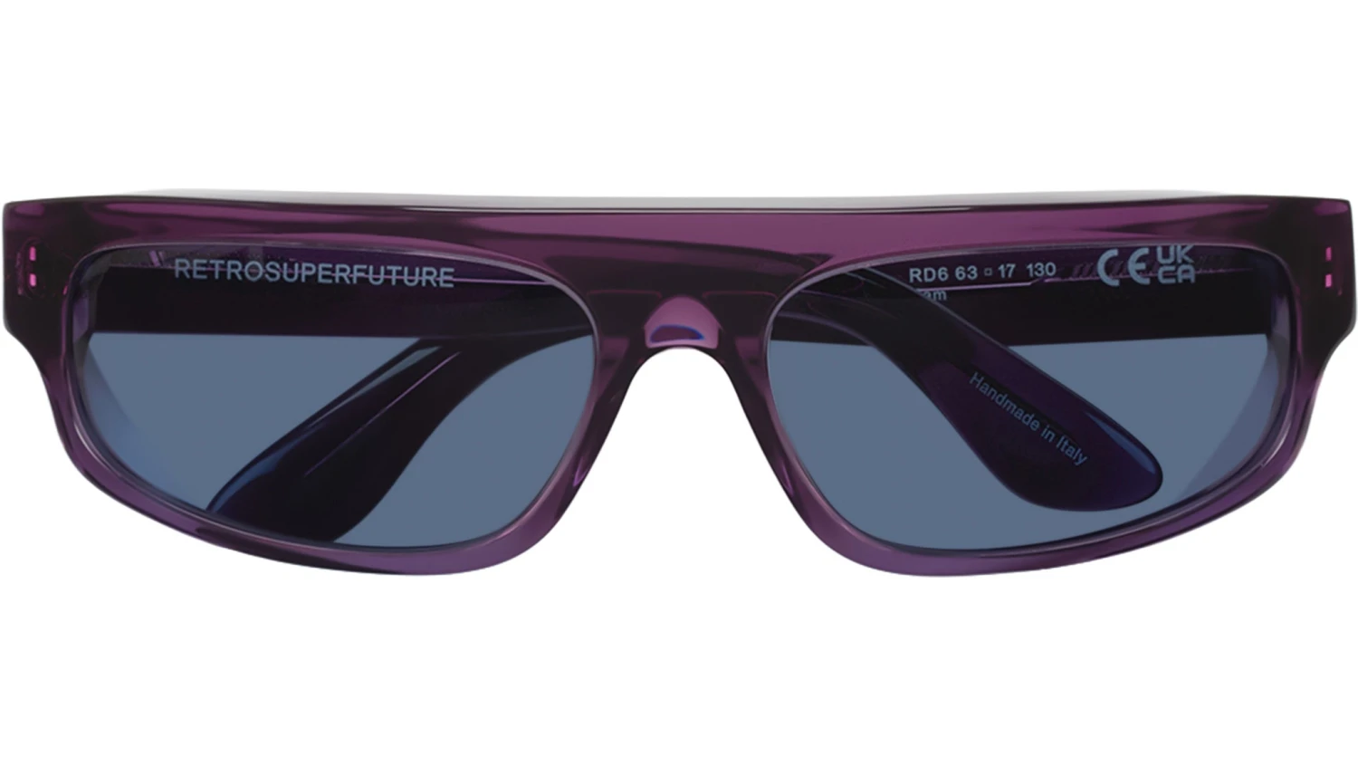 Retrosuperfuture Zam Melanzana 3 Retrosuperfuture Zam Melanzana