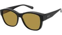 Polaroid PLD 9019/S 807 MU 8 Polaroid PLD 9019/S 807 MU -Luxe Eyewear Outlet 79979402624a127a97a88151460499f6