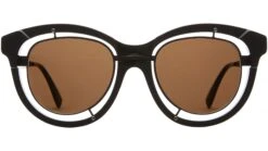 H93 Sun BB Black Shine