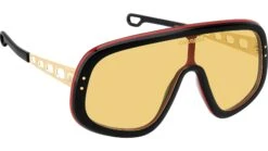 Carrera FLAGLAB 17 OIT HO -Luxe Eyewear Outlet 79a595641d72e3af49b7abc5de10b777