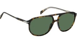 David Beckham DB 1159/S 086 UC -Luxe Eyewear Outlet 79befc4c44d847c8c9b486cd59a226d4