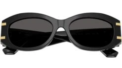 Dolce & Gabbana DG 4502 501/87 10 Dolce & Gabbana DG 4502 501/87 -Luxe Eyewear Outlet 79caa01de360a58d05514291bcd78e35