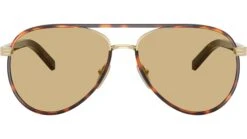 Prada PR B57S 21E10R