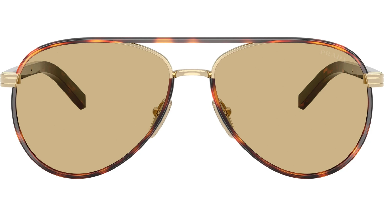 Prada PR B57S 21E10R 3 Prada PR B57S 21E10R