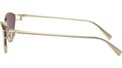 Tiffany TF3095 6194AK Pale Gold 8 Tiffany TF3095 6194AK Pale Gold -Luxe Eyewear Outlet 79dbd28a01c9c861560b9c9f44dd3a5b