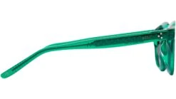 Ombra Giada -Luxe Eyewear Outlet 79debee2c139284ccc02c4449ae50bd5