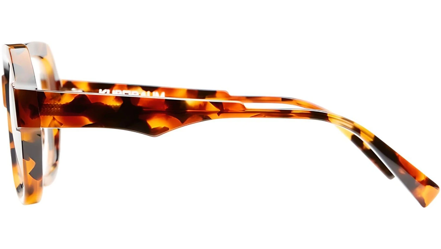 K37 HAS Havana 4 K37 HAS Havana - Image 2