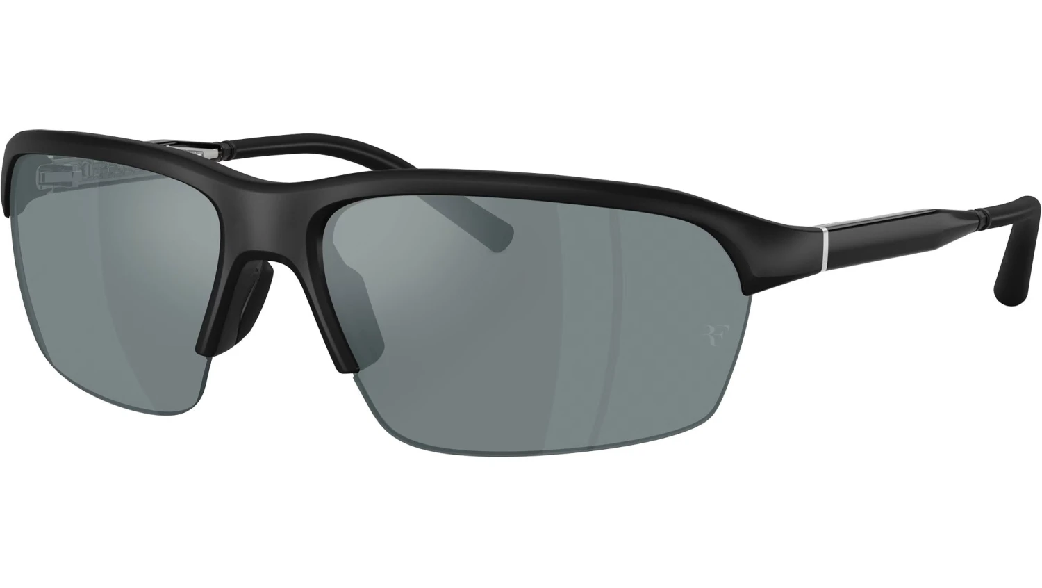 Oliver Peoples R-6 OV5572S 70016G Black 4 Oliver Peoples R-6 OV5572S 70016G Black - Image 2