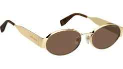 Marc Jacobs MARC 806/S 01Q 70 -Luxe Eyewear Outlet 7a193497ab78b757a7201e8c7d28c93a