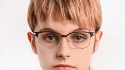 Marc Jacobs MARC 535 2M2 Black Gold -Luxe Eyewear Outlet 7a1f55618f5bd93e5778ac6af61ad0f8