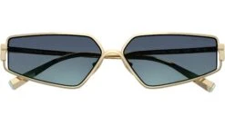Tiffany TF3113KB 62239S -Luxe Eyewear Outlet 7a3442dfe145faacc571bbe90c1f6e22