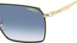 CARRERA 356/S RHL QZ -Luxe Eyewear Outlet 7a59c2ccbd1dff59b1824c46a61986e3
