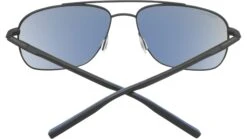 Serengeti Tellaro 8819 Black -Luxe Eyewear Outlet 7a5f766c80ddb4313b91dbdcdc6b1a37