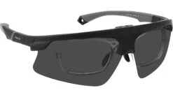 Polaroid PLD 7056/CI/S O6W M9 -Luxe Eyewear Outlet 7a7b255e1fd018305ce10d7394049b96