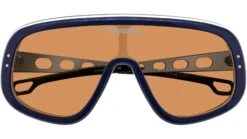 Carrera FLAGLAB 17 DTY W7 -Luxe Eyewear Outlet 7a7f3e36cb151c9f91c5270d52c8c6dd