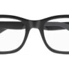 MONTBLANC MB0401O 002 -Luxe Eyewear Outlet 7a82c170e24acaa359ea3ed73c797be6