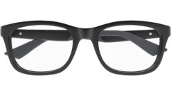 MONTBLANC MB0401O 002