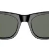 Persol PO3269S 95/58 Black -Luxe Eyewear Outlet 7a96b0ddf1ccd9870911eded699a87ec