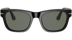 Persol PO3269S 95/58 Black