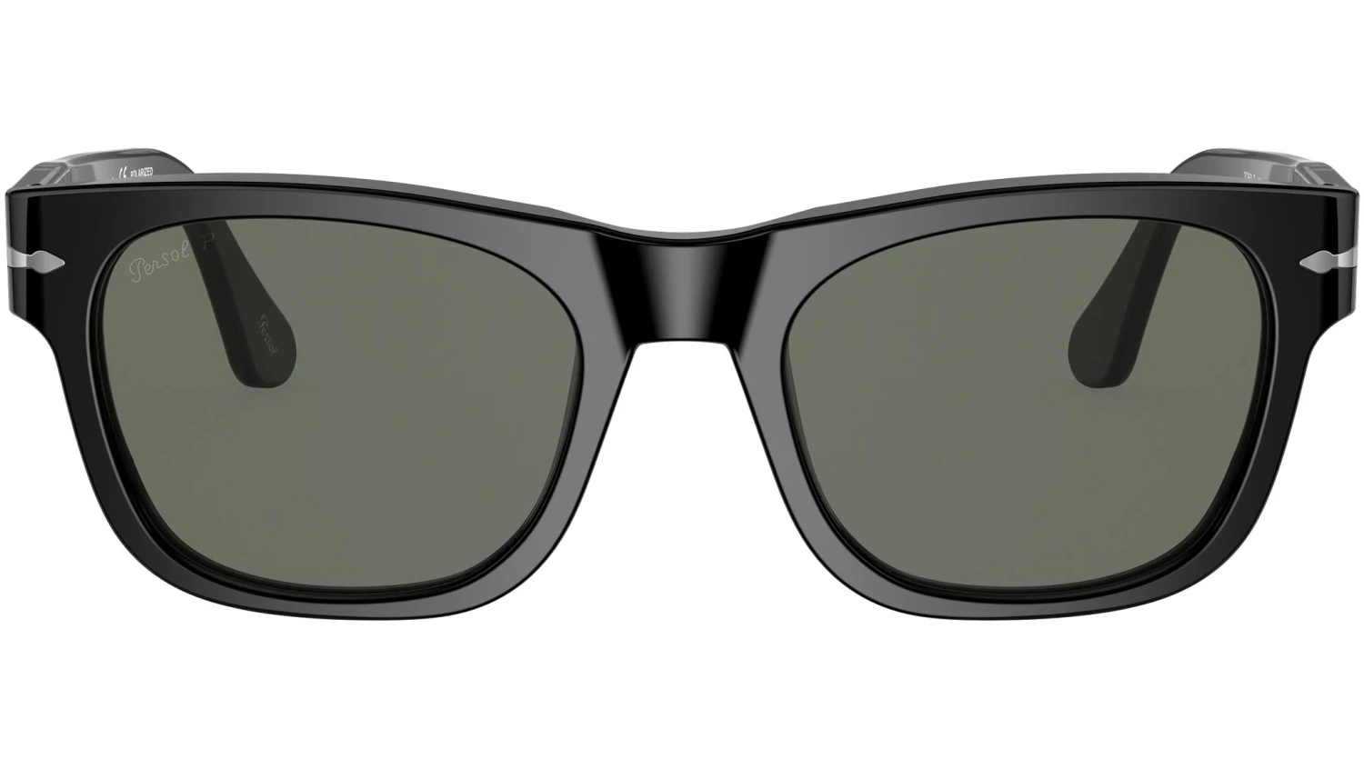 Persol PO3269S 95/58 Black 3 Persol PO3269S 95/58 Black