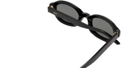Retrosuperfuture Marzo Black -Luxe Eyewear Outlet 7a9f3b83d0bfde90a2f01effef69b4f4