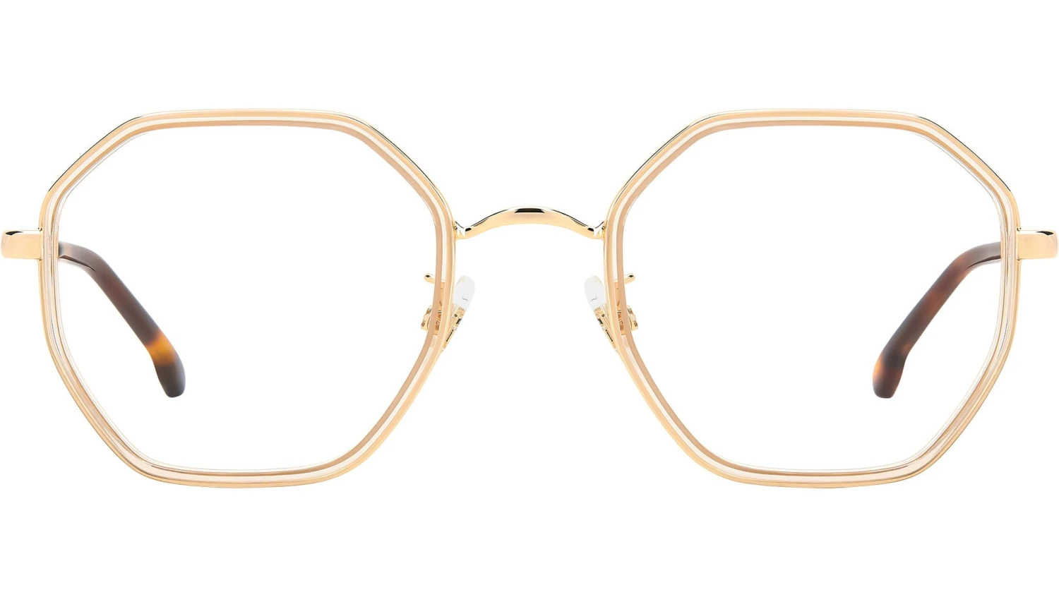 Carrera 3034 HAM 3 Carrera 3034 HAM