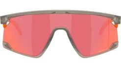 Oakley Bxtr OO9280 14 Matte Grey Ink