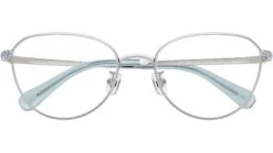 Swarovski SK1029D 4020 -Luxe Eyewear Outlet 7abe816cee0a81576c20b22fa69c097c f0953c05 77f1 40d3 8678 55eaecd307f1