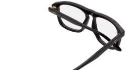 Retrosuperfuture Numero 123 Black 11 Retrosuperfuture Numero 123 Black -Luxe Eyewear Outlet 7ac76dc206a04d9232b25658a8bc675d
